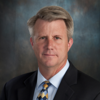 Timothy Sawyer, MD