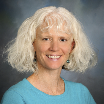 Stacey Scanlan, PT