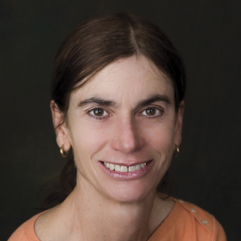 Linda Schaffer, MD