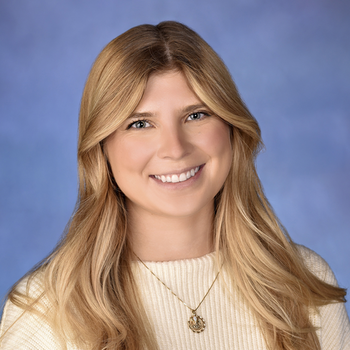 Jacqueline Scheffler, LCPC