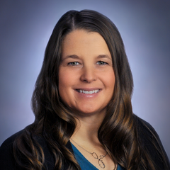 Kristyn Schelhaas, DO