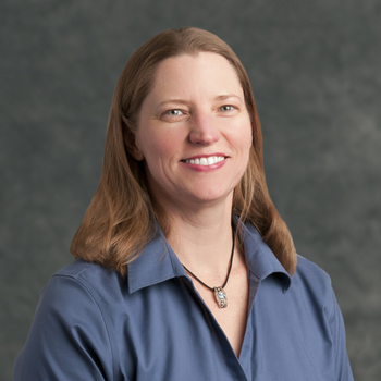 Amy Schell, MD