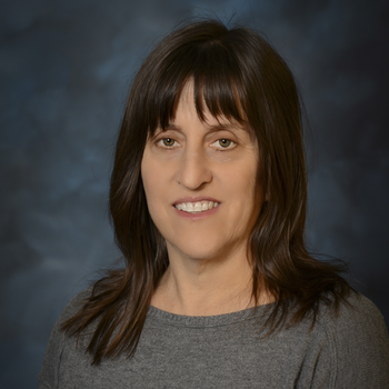 Cassandra Schikkinger, OT