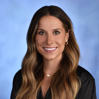 Erika Schiller, PA-C