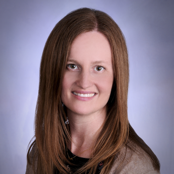 Kimberly Schmidt, RD