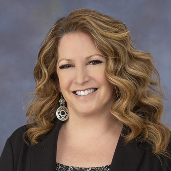 Robin Schmidt, NP