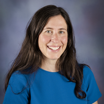 Kathryn Schneider, MD