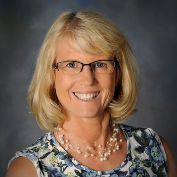 Sydney Schoensee, DPT