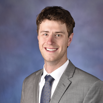 Michael Schomer, PT