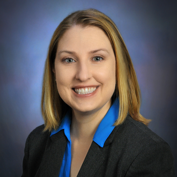 Julie Schommer, DO