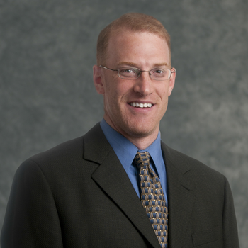 Matthew Schoolfield, MD