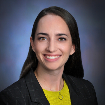 Susan Schram, PA-C