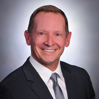 Michael Severson, MD
