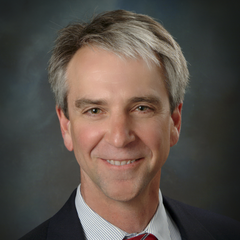 Stacy Seyb, MD