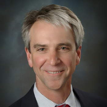 Stacy Seyb, MD