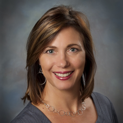 Jennifer Shalz, MD