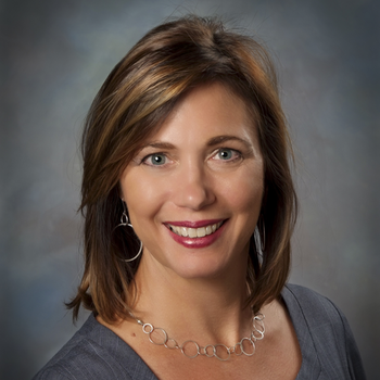 Jennifer Shalz, MD