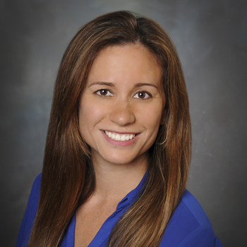Lindsay Shedd, PA-C