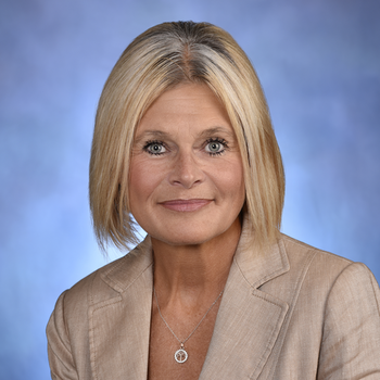 Lynn Shenk, DO