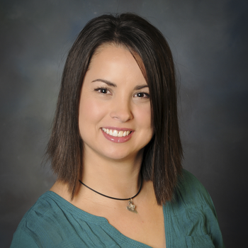 Jennifer Shepard, NNP