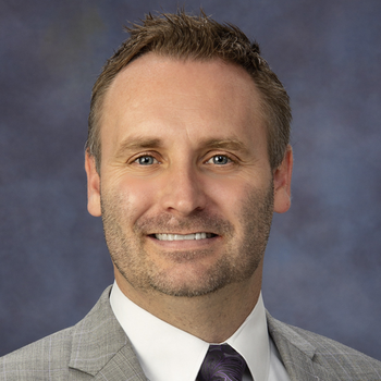Skyler Shippen, MD