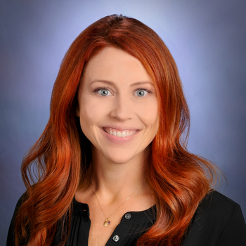 Brea Shrum, MD