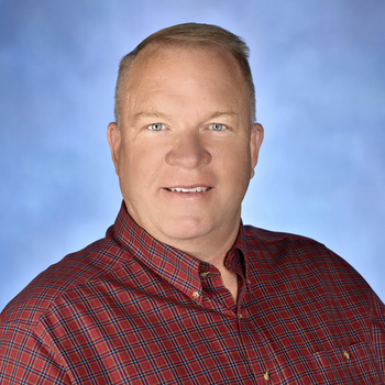 Robert Shumaker, PA-C