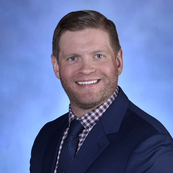 Erik Sibbernsen, MD
