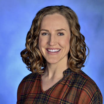 Taylor Simmons, MD