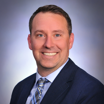 Ethan Sims, MD