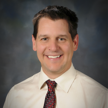 Christopher Sjoberg, NP  