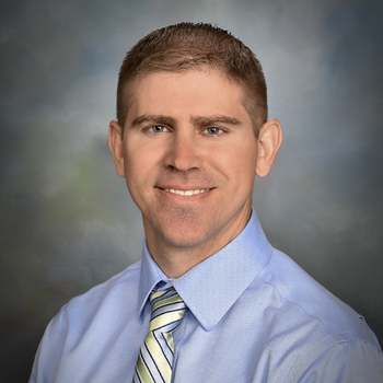 Jason Slade, MD