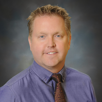 Cass Smith, MD