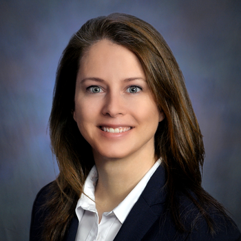 Christy Smith, MD
