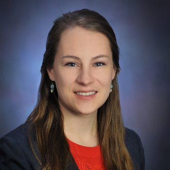 Elynn Smith, MD