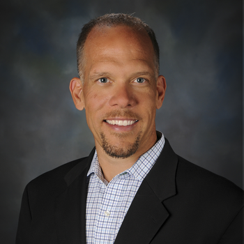Jeffrey Smith, PA-C