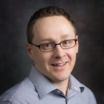 Justin Smith, MD