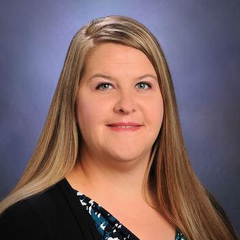 Kristie Smith, AuD