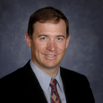 Stephen Smith, MD