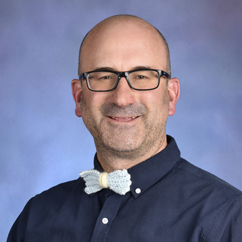 Steven Smith, MD