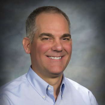 Jesse Smithson, MD
