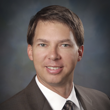 Scott Snyder, MD