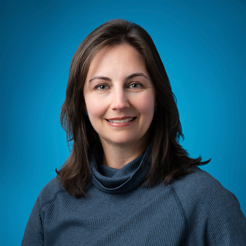 Elizabeth B. Solow, MD