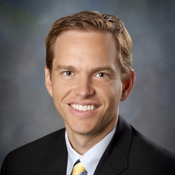 Paul Sonntag, MD