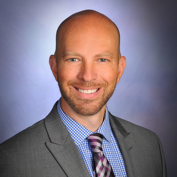 Christopher Sorensen, DO