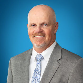 Brad Starley, MD