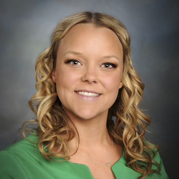 Mari Beth Stein, NP