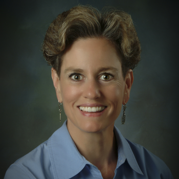 Leslie Stubbs, MD