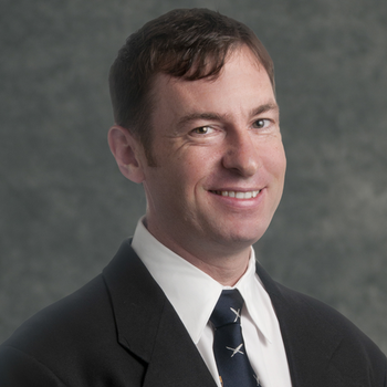 David Stuesse, MD