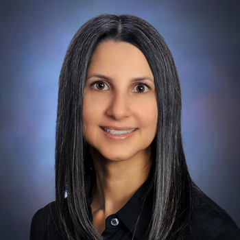 Michele Sundar, MD